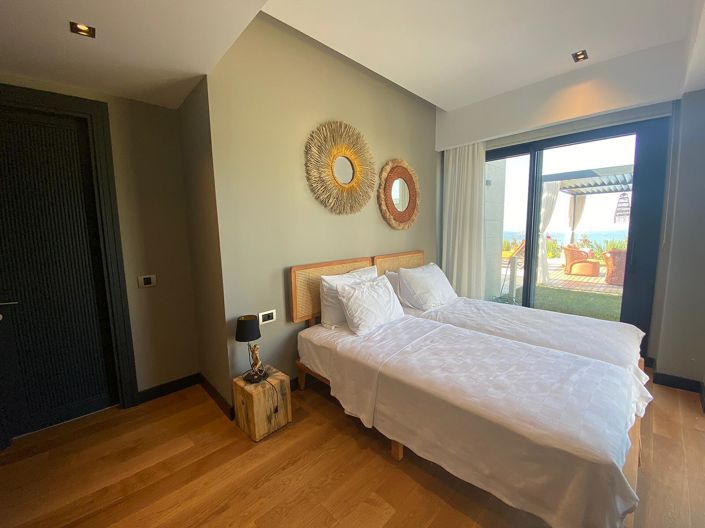 Image No.23-4 Bed House/Villa for sale