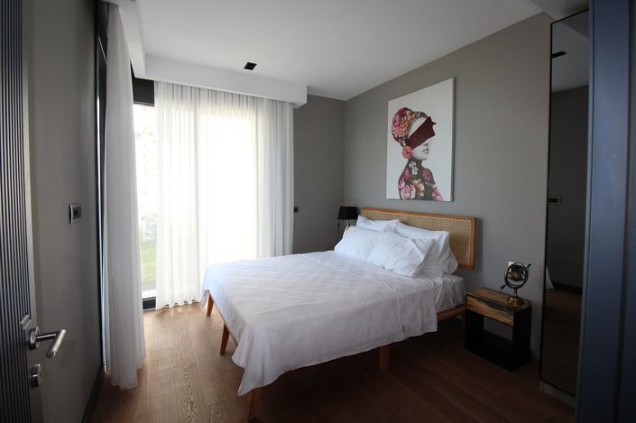 Image No.25-4 Bed House/Villa for sale