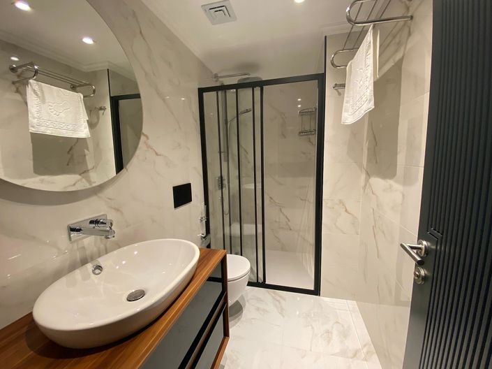 Image No.29-4 Bed House/Villa for sale