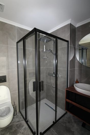 Image No.31-4 Bed House/Villa for sale