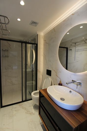 Image No.32-4 Bed House/Villa for sale