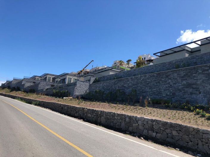 Image No.36-4 Bed House/Villa for sale