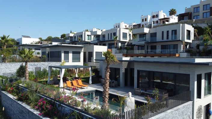 Image No.5-4 Bed House/Villa for sale