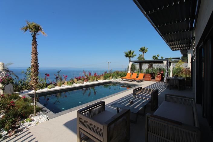 Image No.6-4 Bed House/Villa for sale