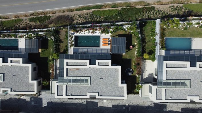 Image No.9-4 Bed House/Villa for sale