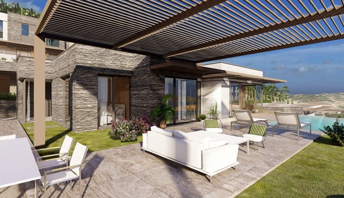 Image No.11-5 Bed House/Villa for sale