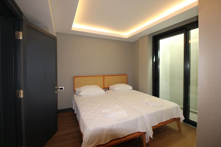 Image No.33-5 Bed House/Villa for sale