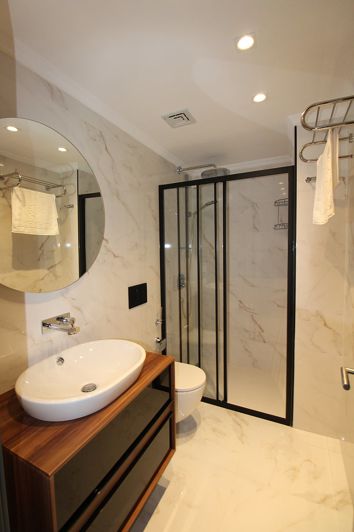 Image No.34-5 Bed House/Villa for sale