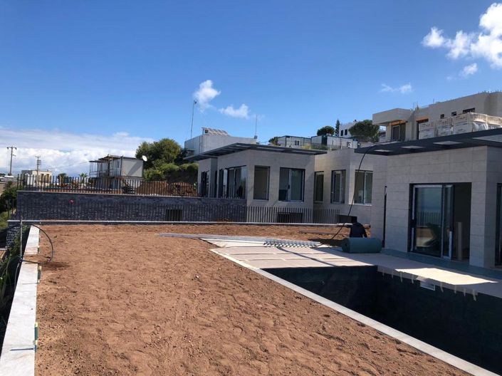 Image No.35-5 Bed House/Villa for sale