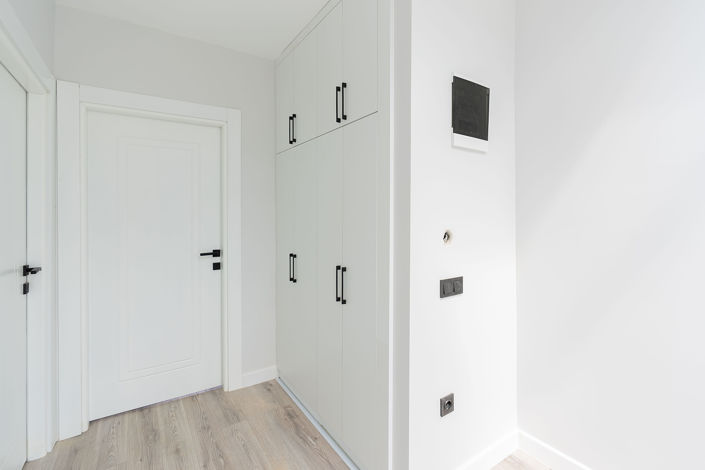 Image No.17-4 Bed House/Villa for sale