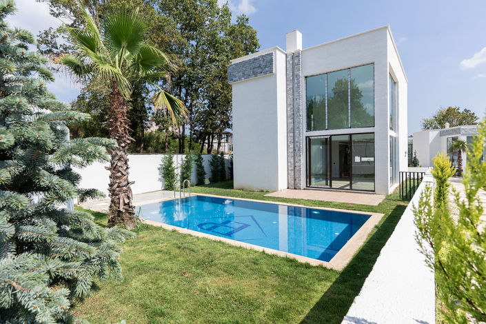 Image No.5-4 Bed House/Villa for sale