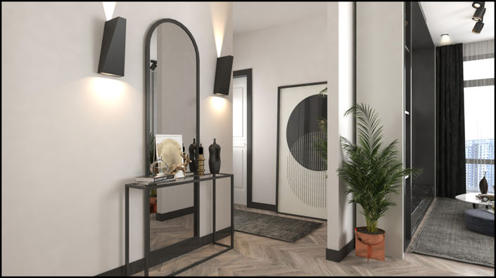 Image No.18-1 Bed Apartment for sale