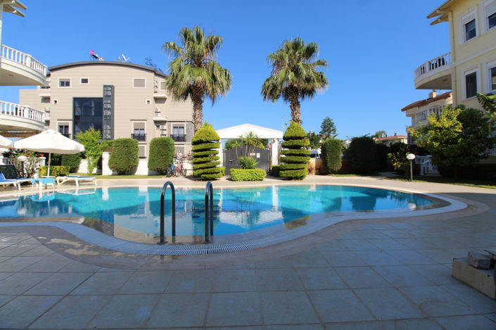 Image No.10-2 Bed Apartment for sale