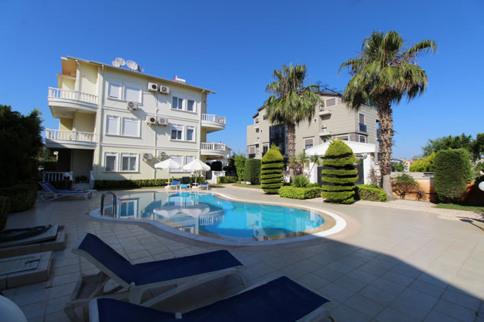 Image No.12-2 Bed Apartment for sale