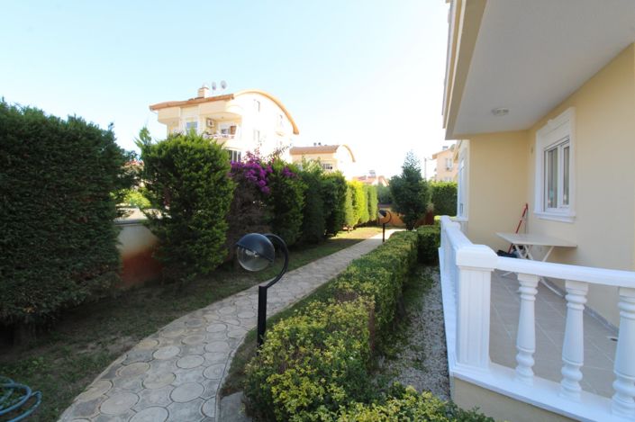 Image No.15-2 Bed Apartment for sale