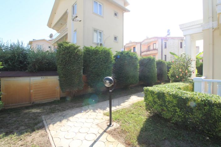 Image No.17-2 Bed Apartment for sale