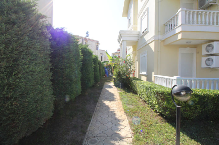 Image No.18-2 Bed Apartment for sale