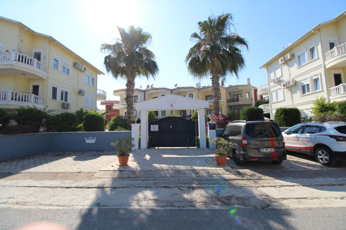 Image No.2-2 Bed Apartment for sale