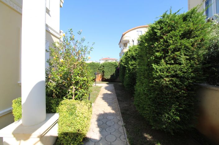 Image No.21-2 Bed Apartment for sale