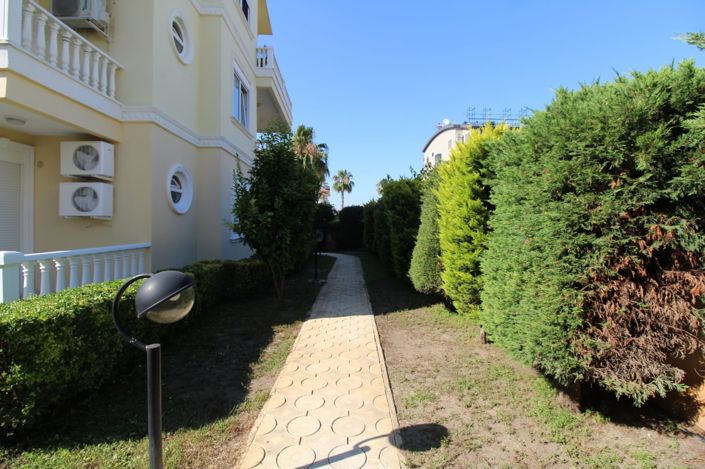 Image No.22-2 Bed Apartment for sale