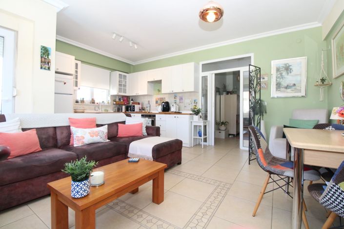 Image No.24-2 Bed Apartment for sale