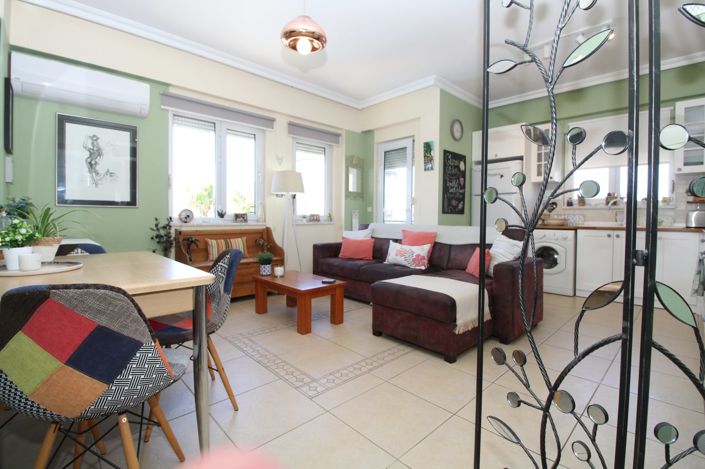 Image No.25-2 Bed Apartment for sale