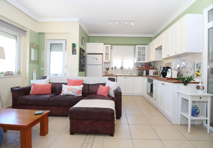 Image No.26-2 Bed Apartment for sale