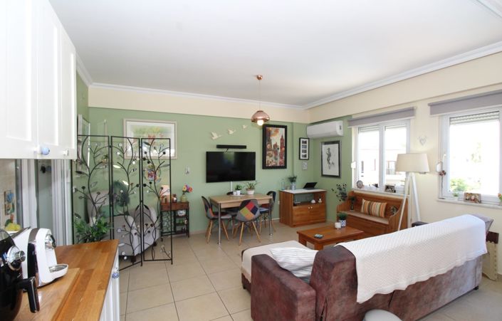 Image No.27-2 Bed Apartment for sale