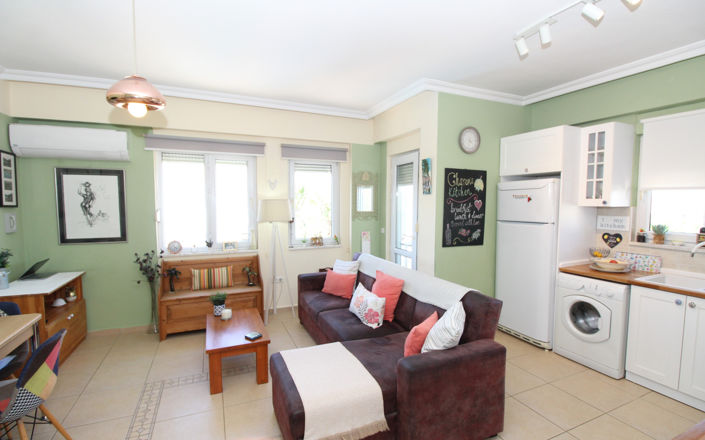 Image No.28-2 Bed Apartment for sale