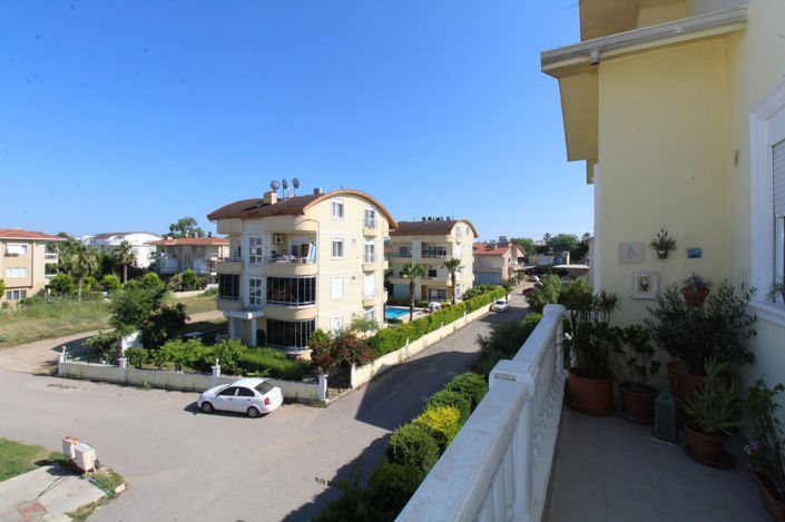 Image No.32-2 Bed Apartment for sale