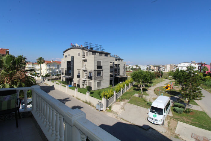 Image No.33-2 Bed Apartment for sale