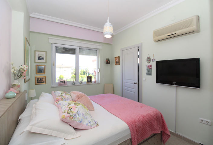 Image No.35-2 Bed Apartment for sale