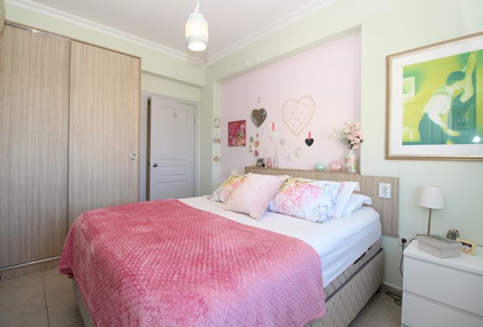 Image No.37-2 Bed Apartment for sale