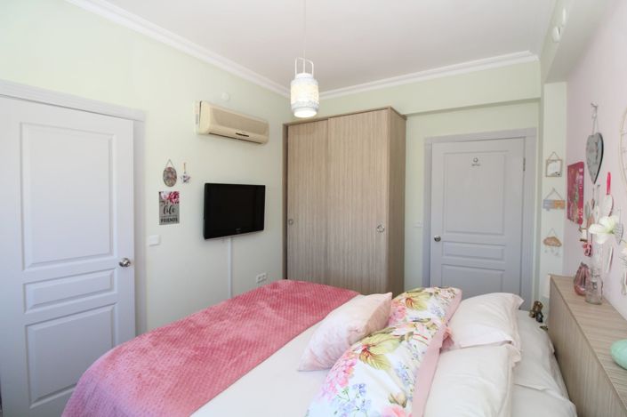 Image No.38-2 Bed Apartment for sale