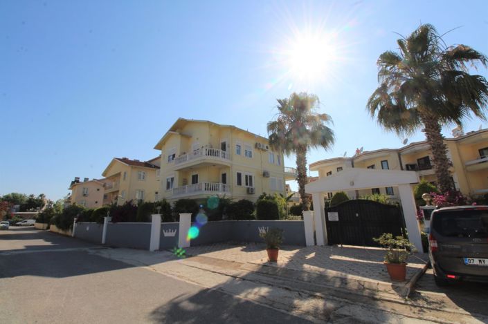 Image No.4-2 Bed Apartment for sale