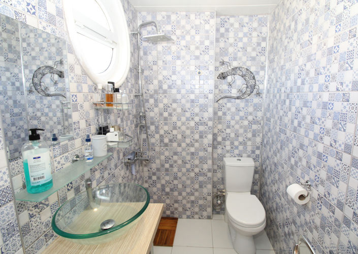 Image No.40-2 Bed Apartment for sale