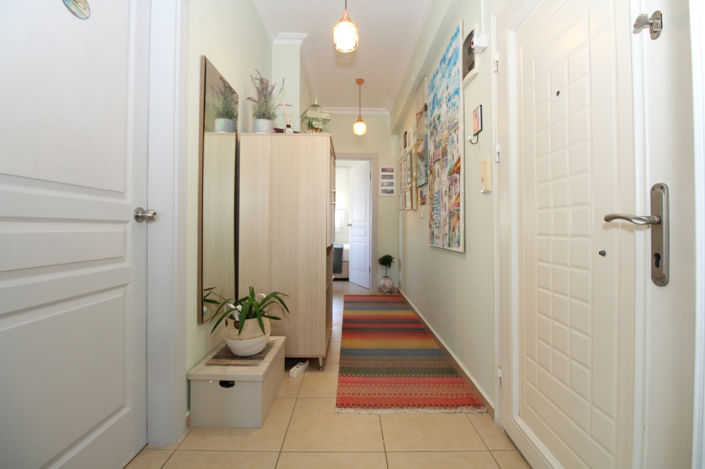 Image No.41-2 Bed Apartment for sale