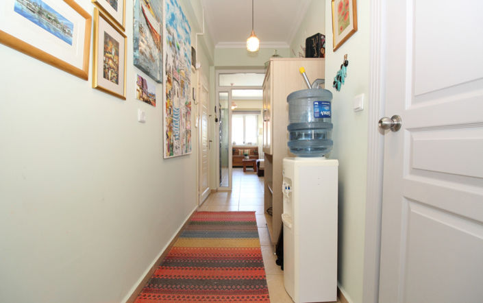 Image No.42-2 Bed Apartment for sale