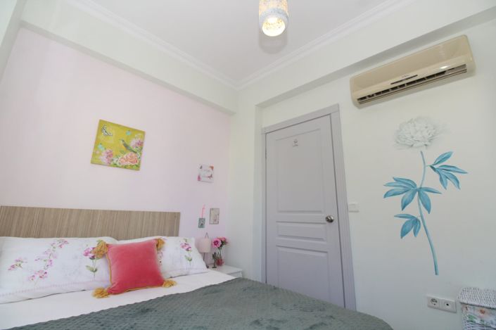 Image No.46-2 Bed Apartment for sale