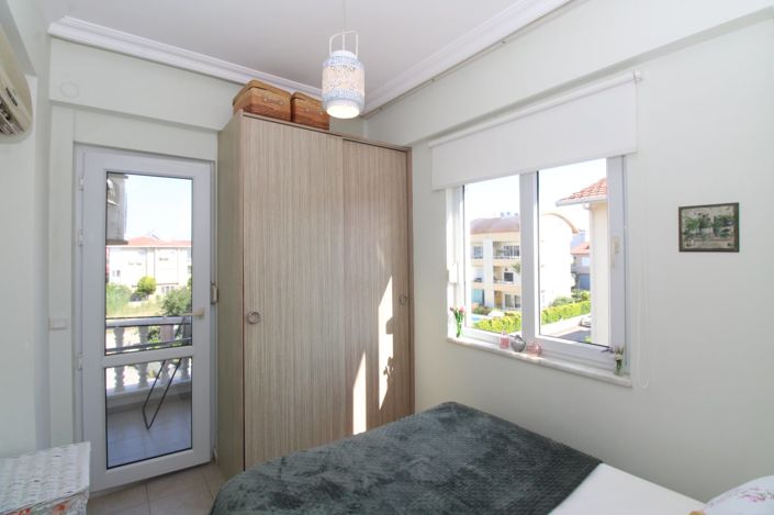 Image No.47-2 Bed Apartment for sale