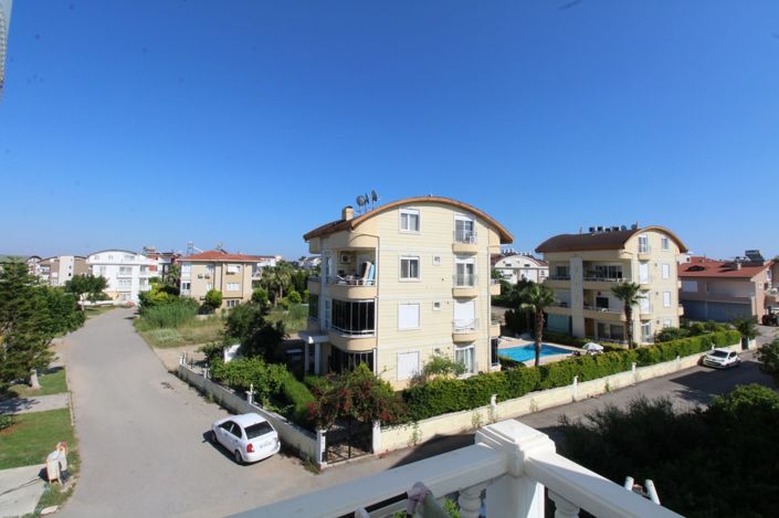 Image No.48-2 Bed Apartment for sale