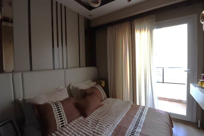 Image No.18-1 Bed Apartment for sale