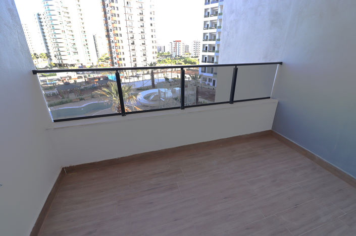 Image No.19-1 Bed Apartment for sale