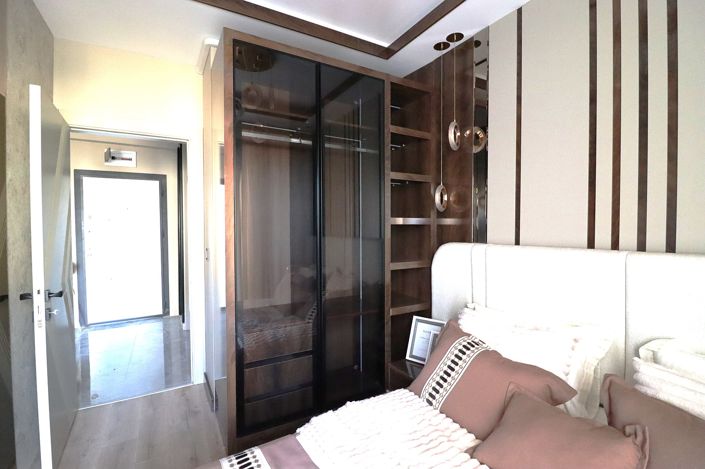 Image No.17-2 Bed Apartment for sale