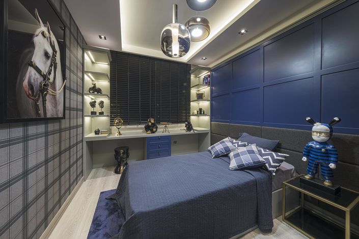 Image No.19-5 Bed Apartment for sale