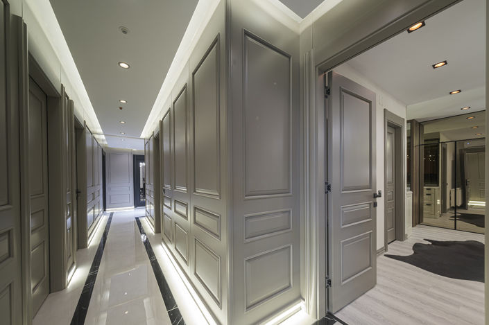 Image No.26-5 Bed Apartment for sale