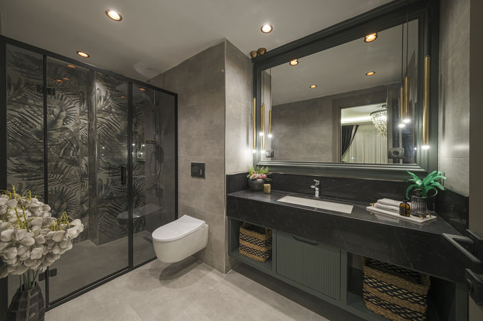 Image No.27-5 Bed Apartment for sale