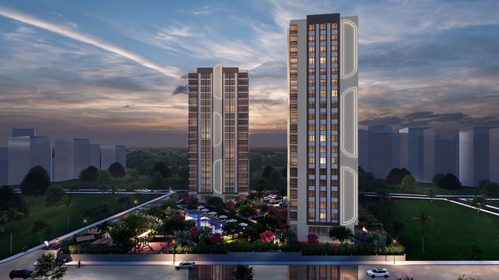 Image No.5-5 Bed Apartment for sale