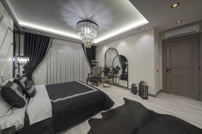 Image No.21-5 Bed Apartment for sale