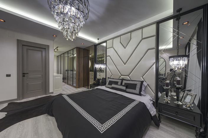 Image No.22-5 Bed Apartment for sale